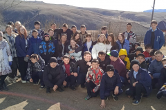 IMG-c5084e394a89d494f77ab632922ff41a-V